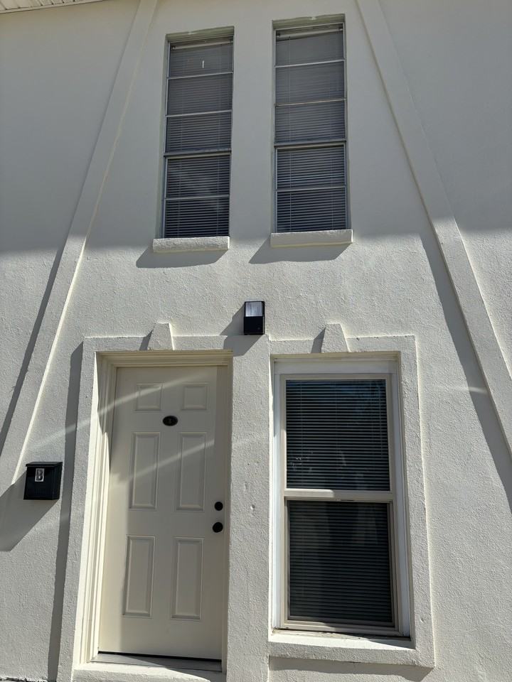 4513 Tabony St #A - Photo 3 of 34