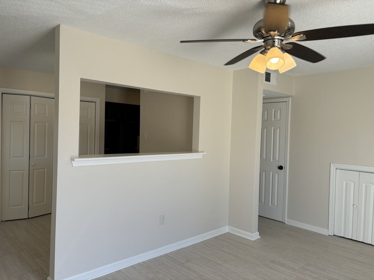 4513 Tabony St #A - Photo 4 of 34