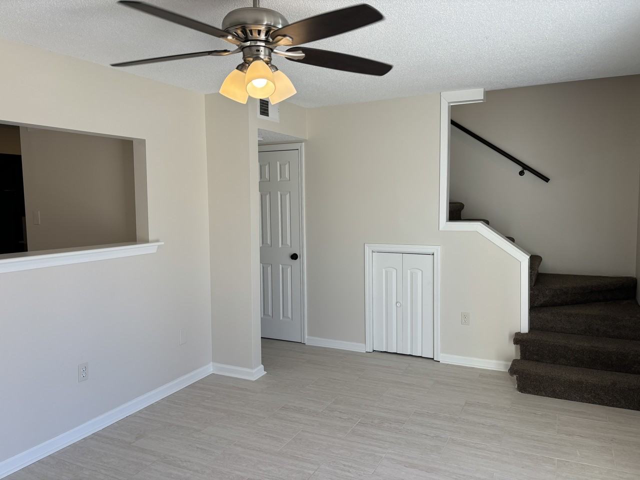 4513 Tabony St #A - Photo 5 of 34