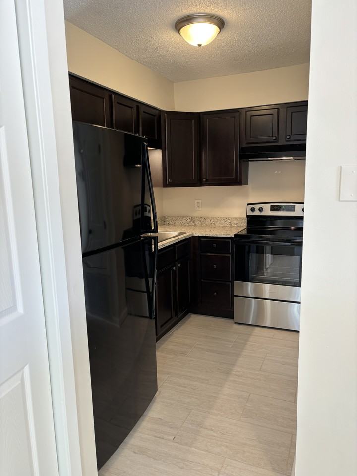 4513 Tabony St #A - Photo 6 of 34