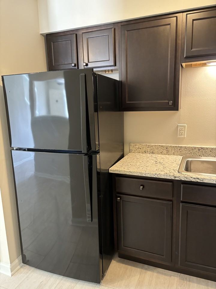 4513 Tabony St #A - Photo 7 of 34