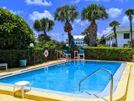 featured image of 11650 Capri Cir S #201