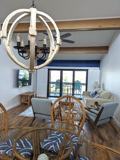 11650 Capri Circle South #201 - Photo 1 of 1