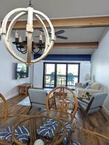 11650 Capri Cir S #201 - Photo 1 of 1