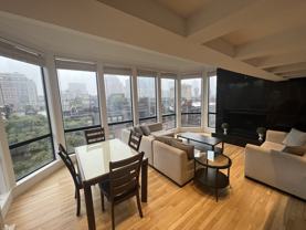 113 Beacon St #PH2 - Photo 1 of 1
