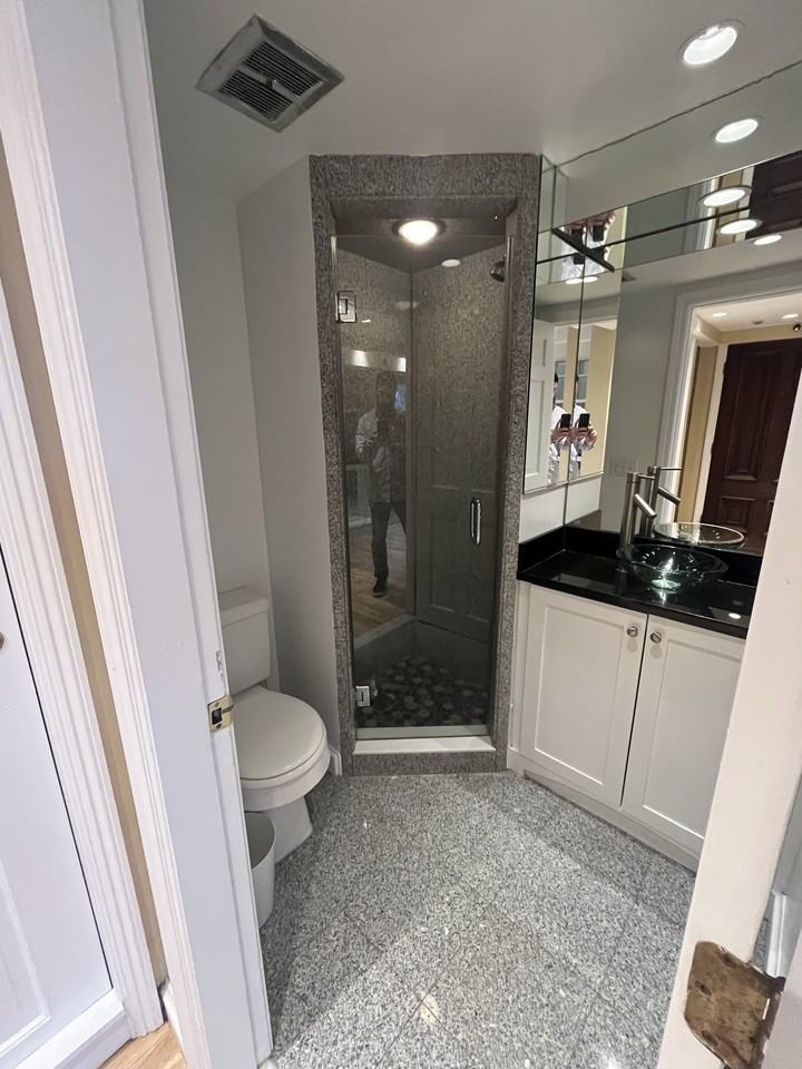 113 Beacon St #PH2 - Photo 4 of 17