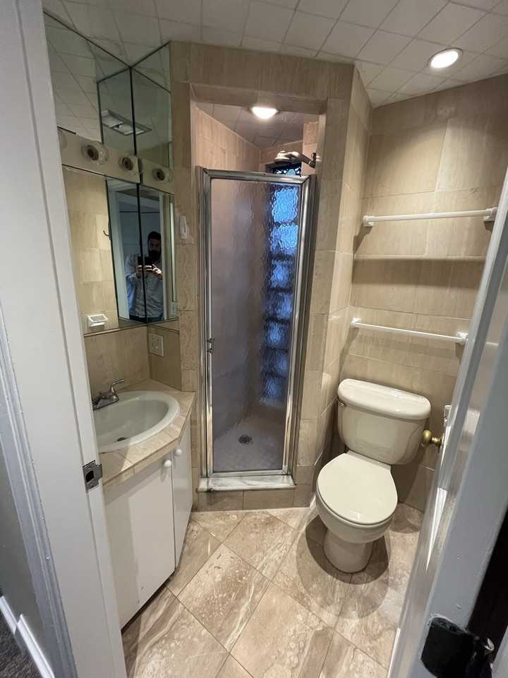 113 Beacon St #PH2 - Photo 5 of 17