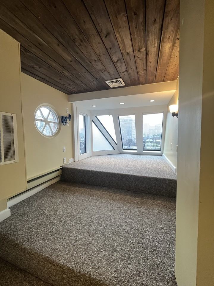 113 Beacon St #PH2 - Photo 6 of 17
