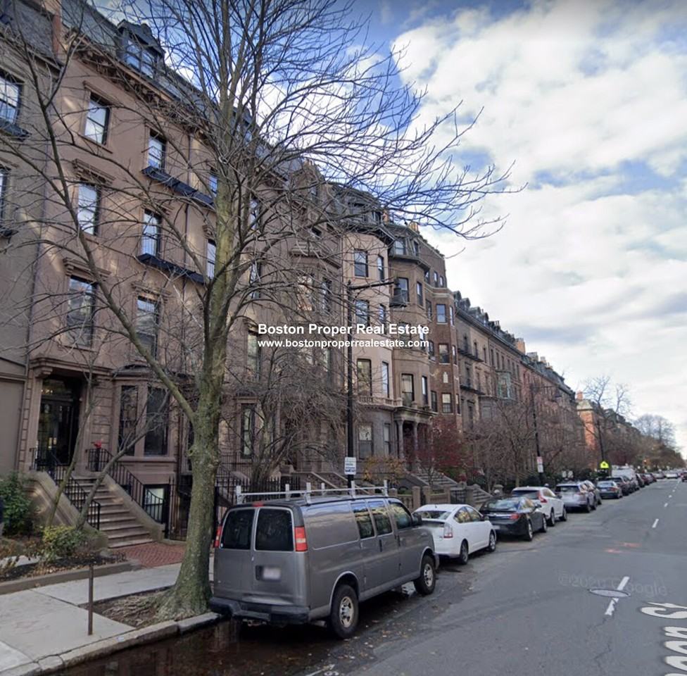 113 Beacon St #PH2 - Photo 7 of 17