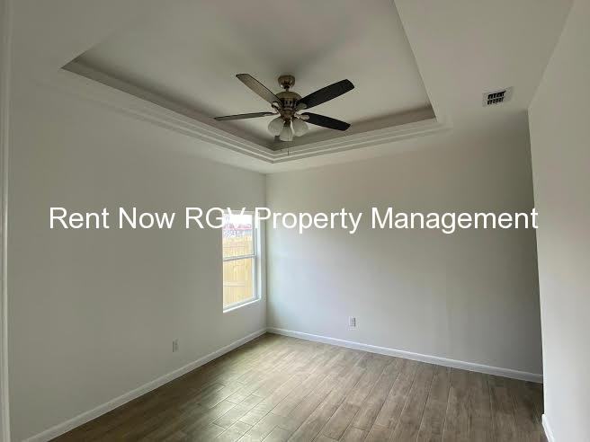 1002 N Glasscock Rd #3 - Photo 7 of 13