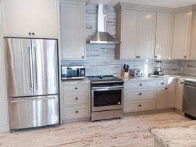 1505 Stanford Ave #1505 - Photo 1 of 1