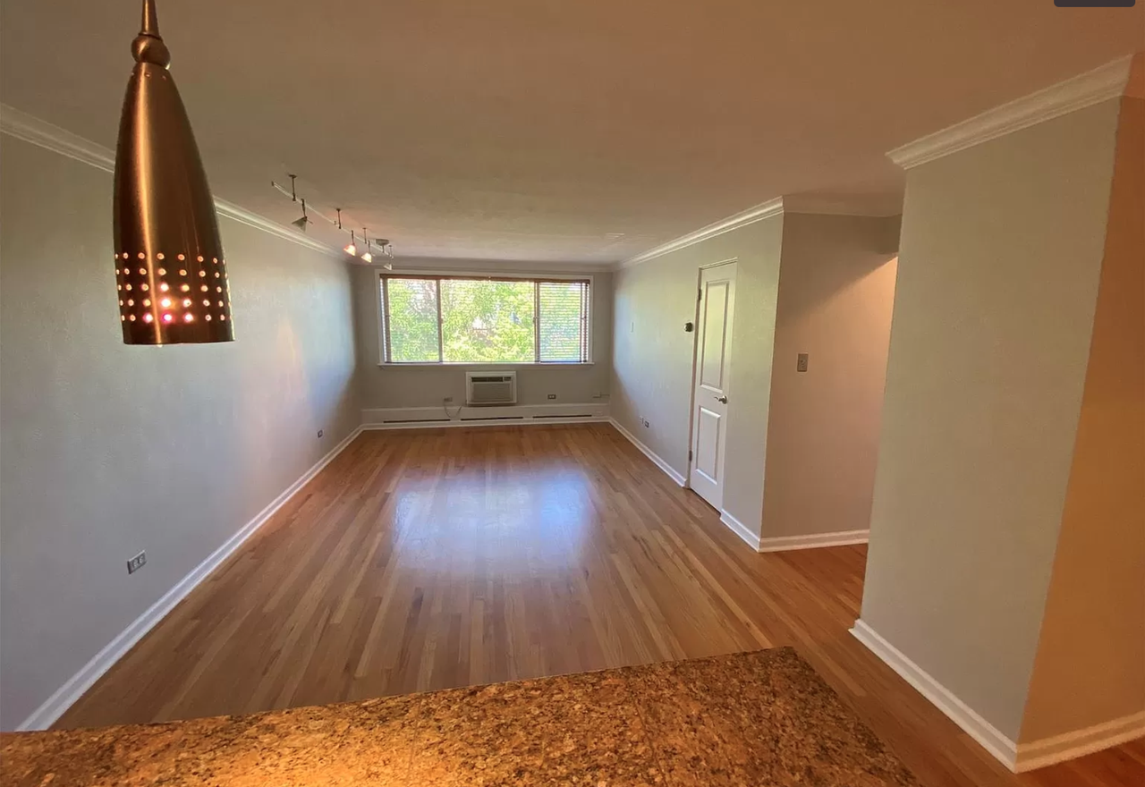 10 N Ogden St #302 - Photo 7 of 17