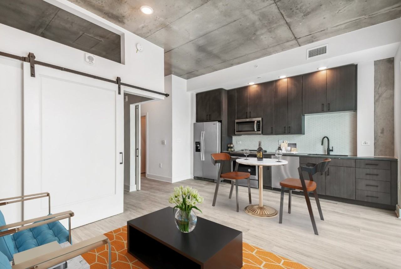 599 N 12th St #122 - Photo 2 of 22