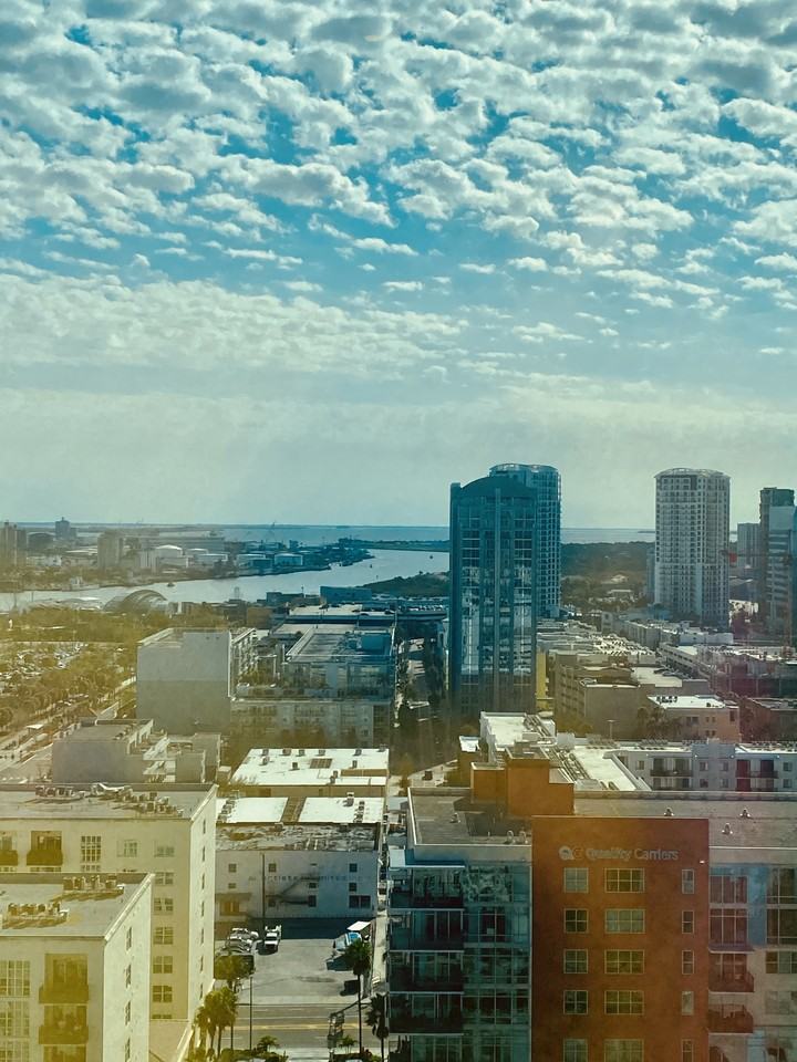 599 N 12th St #122 - Photo 4 of 22