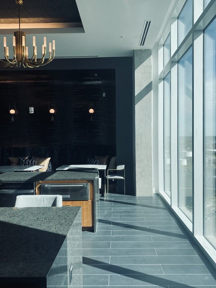 599 N 12th St #122 - Photo 5 of 22