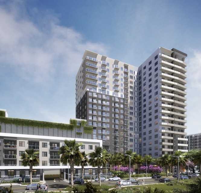 599 N 12th St #122 - Photo 6 of 22