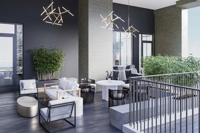 599 N 12th St #122 - Photo 7 of 22