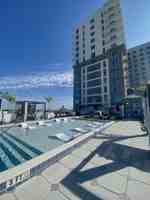 featured image of 599 North Boulevard #122