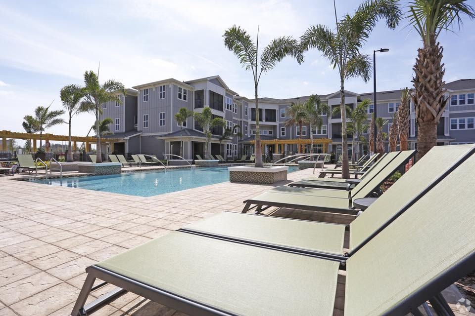 1468 Long Spur #1-2 - Photo 2 of 11