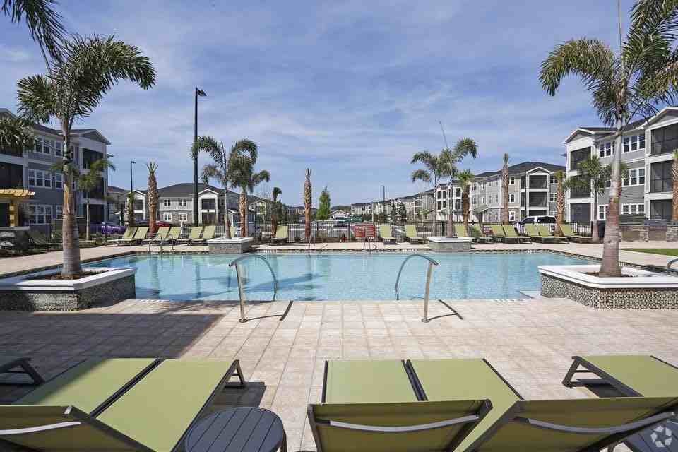 1468 Long Spur #1-2 - Photo 3 of 11