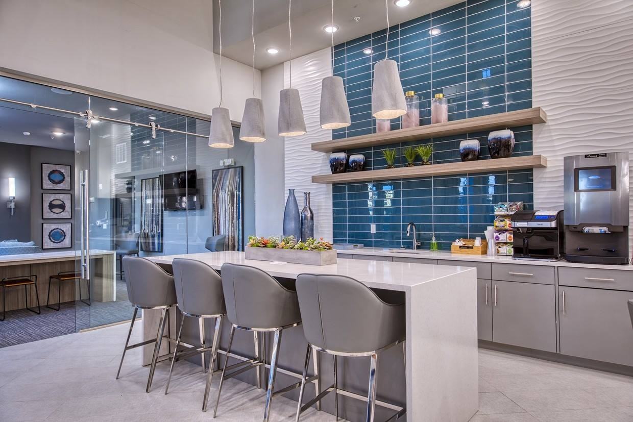 1468 Long Spur #1-2 - Photo 5 of 11