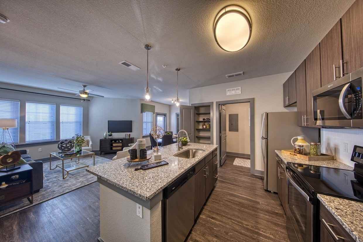 1468 Long Spur #1-2 - Photo 6 of 11