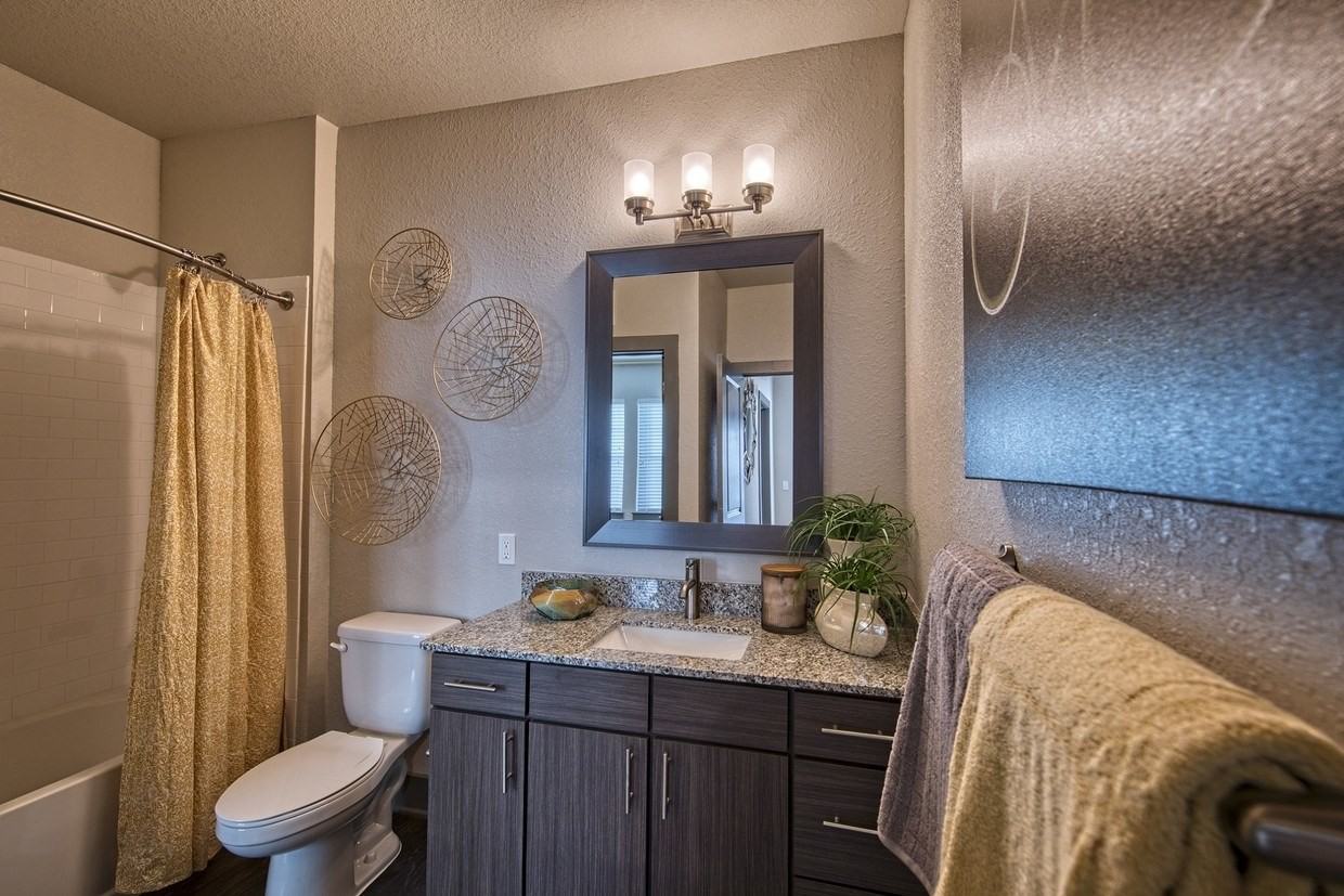 1468 Long Spur #1-2 - Photo 7 of 11