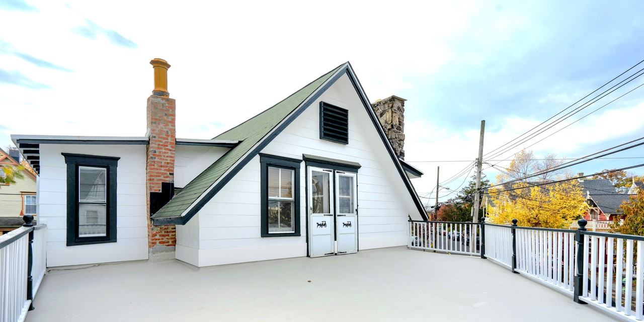 Mount Carmel Way #NA - Photo 3 of 27