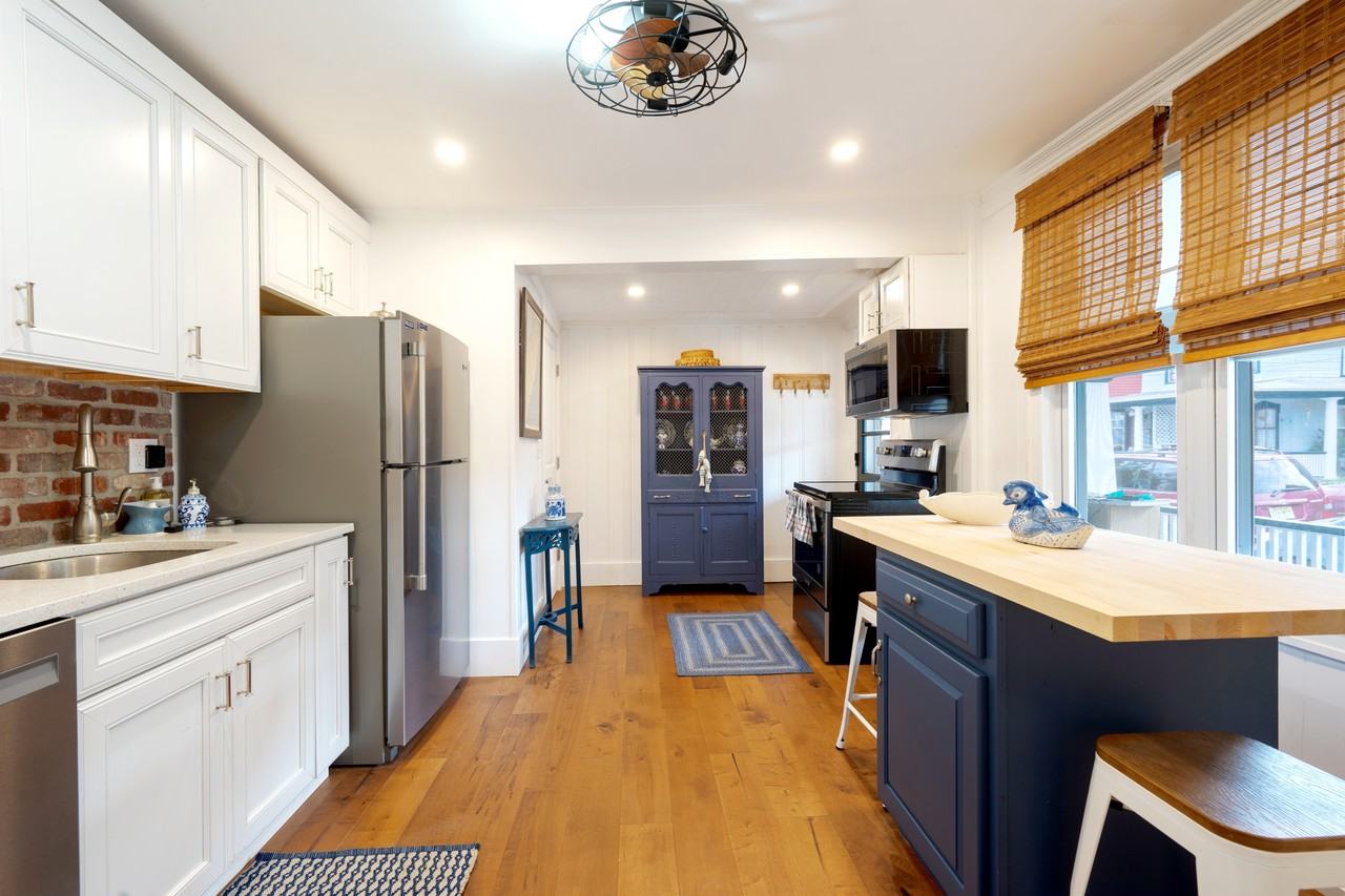 Mount Carmel Way #NA - Photo 5 of 27