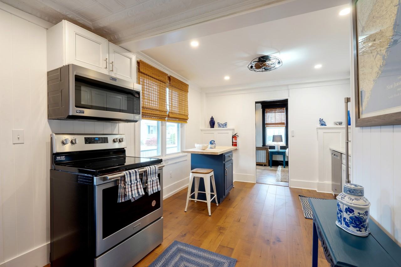 Mount Carmel Way #NA - Photo 6 of 27