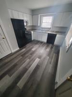 featured image of 424 18th Pl S #424
