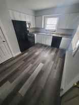 424 18th Pl S #424 - Photo 1 of 1