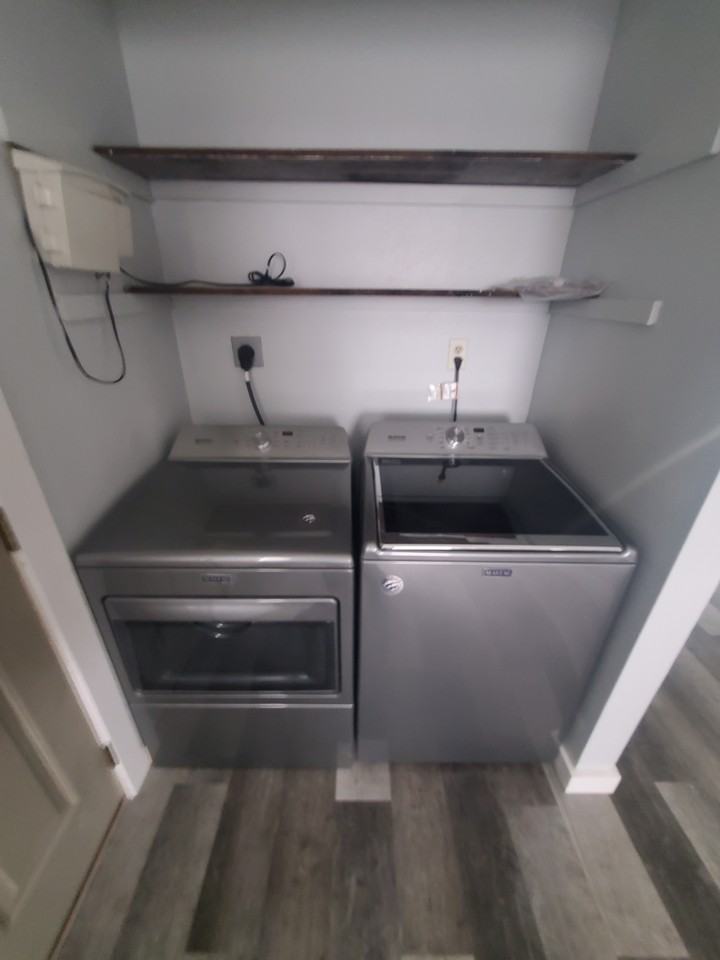 424 18th Pl S #424 - Photo 5 of 20