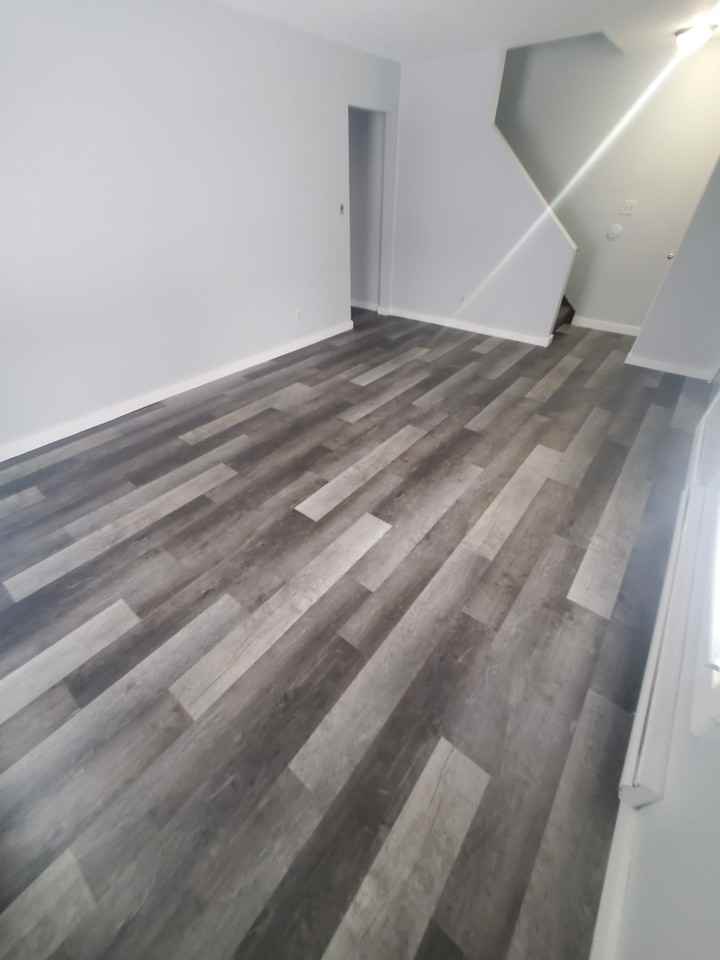 424 18th Pl S #424 - Photo 7 of 20