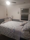 14408 W 123rd Ter #G - Photo 1 of 1