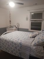 featured image of 14408 W 123rd Ter #G