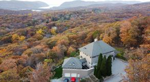 25 Denning Hl #NA - Photo 1 of 1