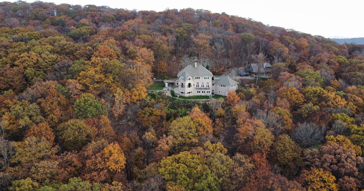 25 Denning Hl #NA - Photo 3 of 35