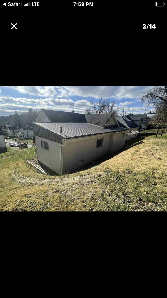 717 Glenn Ave #NA - Photo 2 of 30