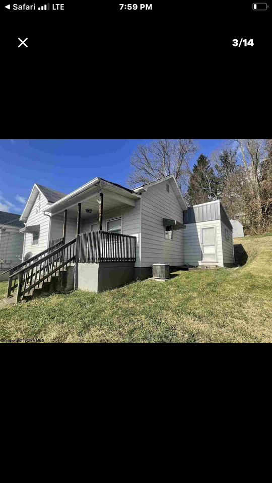 717 Glenn Ave #NA - Photo 3 of 30