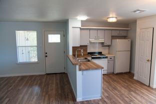 5300 Indio Cv #C - Photo 1 of 1