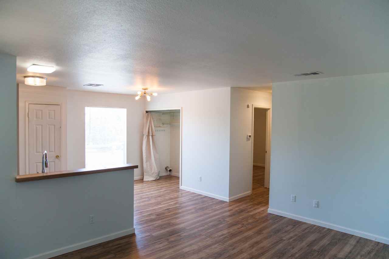 5300 Indio Cv #C - Photo 3 of 12