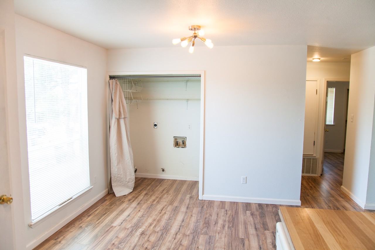 5300 Indio Cv #C - Photo 7 of 12