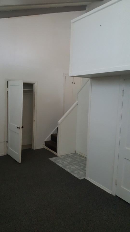 115 N 8th St #1-2-6