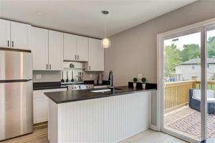 9923 W 52nd St #9923 - Photo 1 of 1