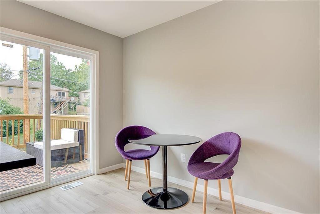 9923 W 52nd St #9923 - Photo 2 of 19