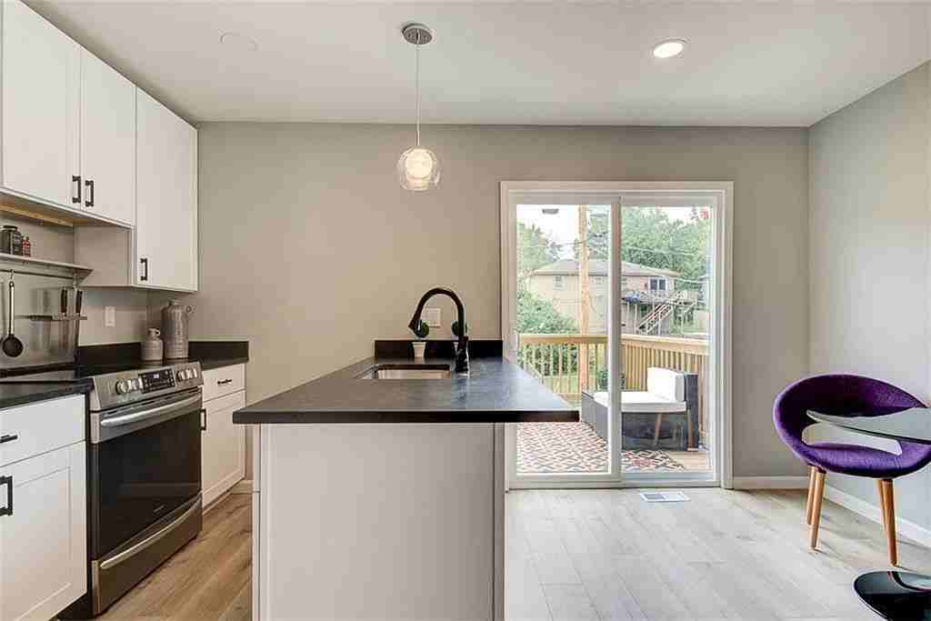 9923 W 52nd St #9923 - Photo 4 of 19