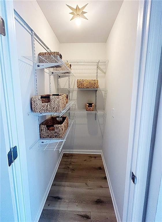 9923 W 52nd St #9923 - Photo 6 of 19