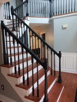 14408 W 123rd Ter #NA - Photo 1 of 1