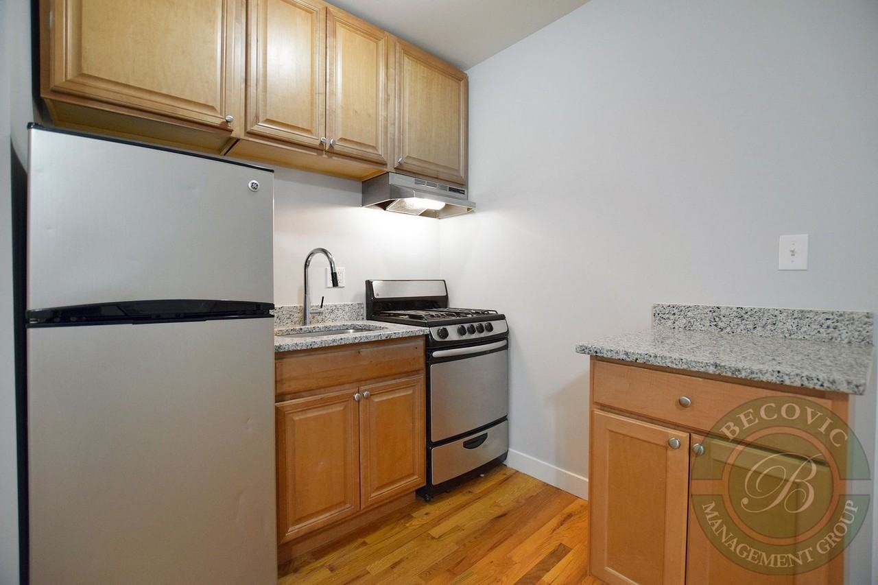 7456 N Greenview Ave #4E - Photo 5 of 11